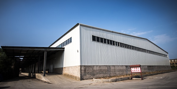 導(dǎo)致鋼結(jié)構(gòu)廠房發(fā)生事故的主要原因，時(shí)刻謹(jǐn)記