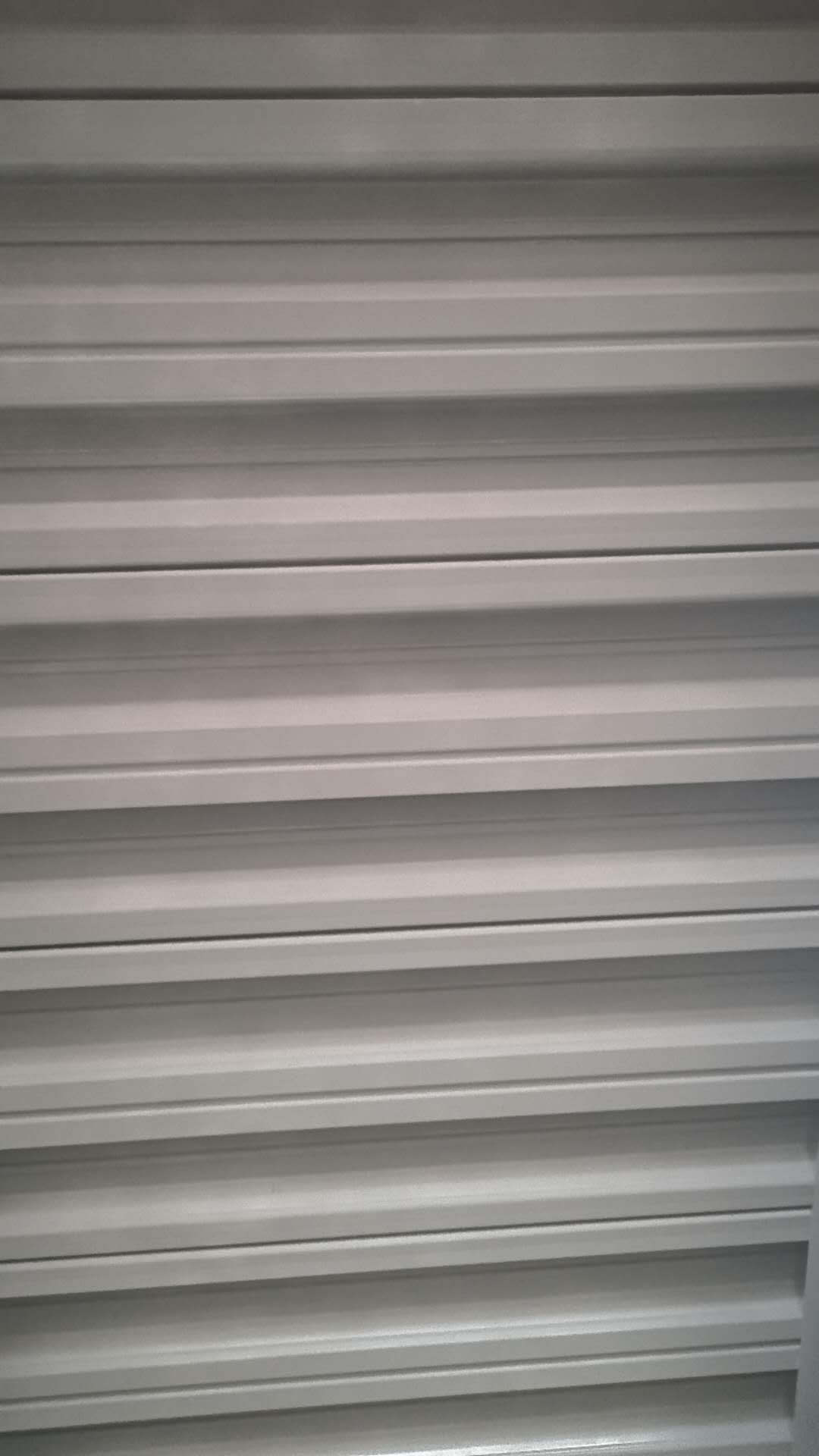 用樓承板做房子,這些點你需要知道