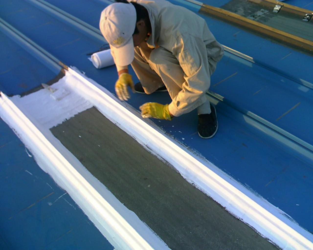 揭秘：樓承板開(kāi)裂，樓承板廠家這么干